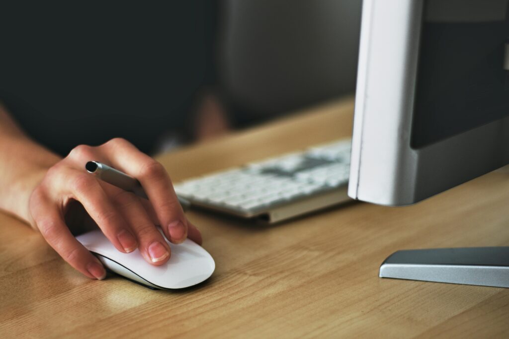 email marketing importance