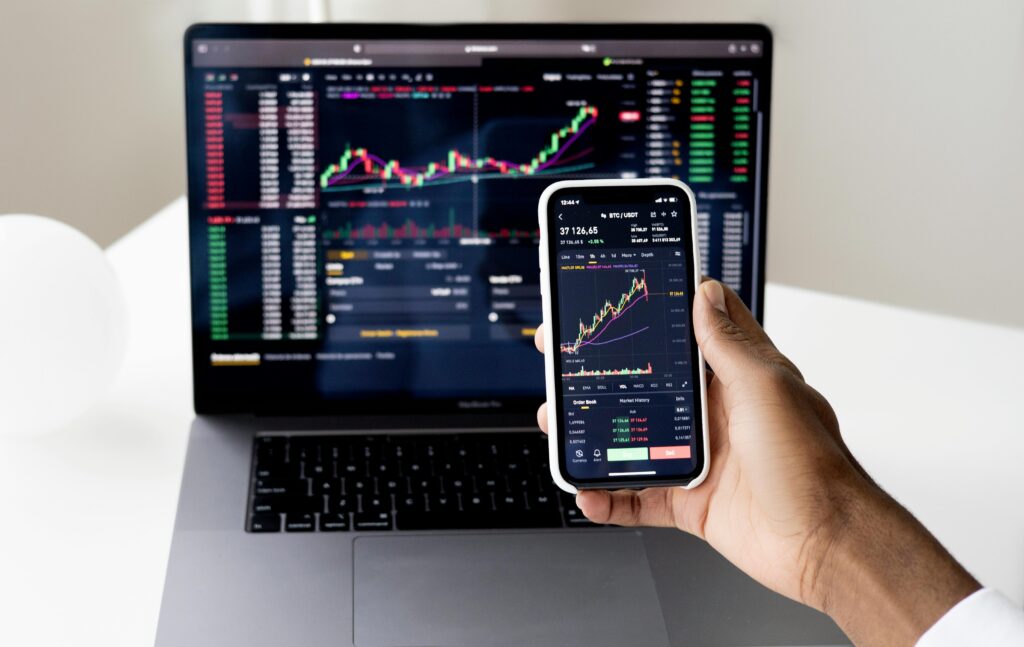mobile marketing companies in india