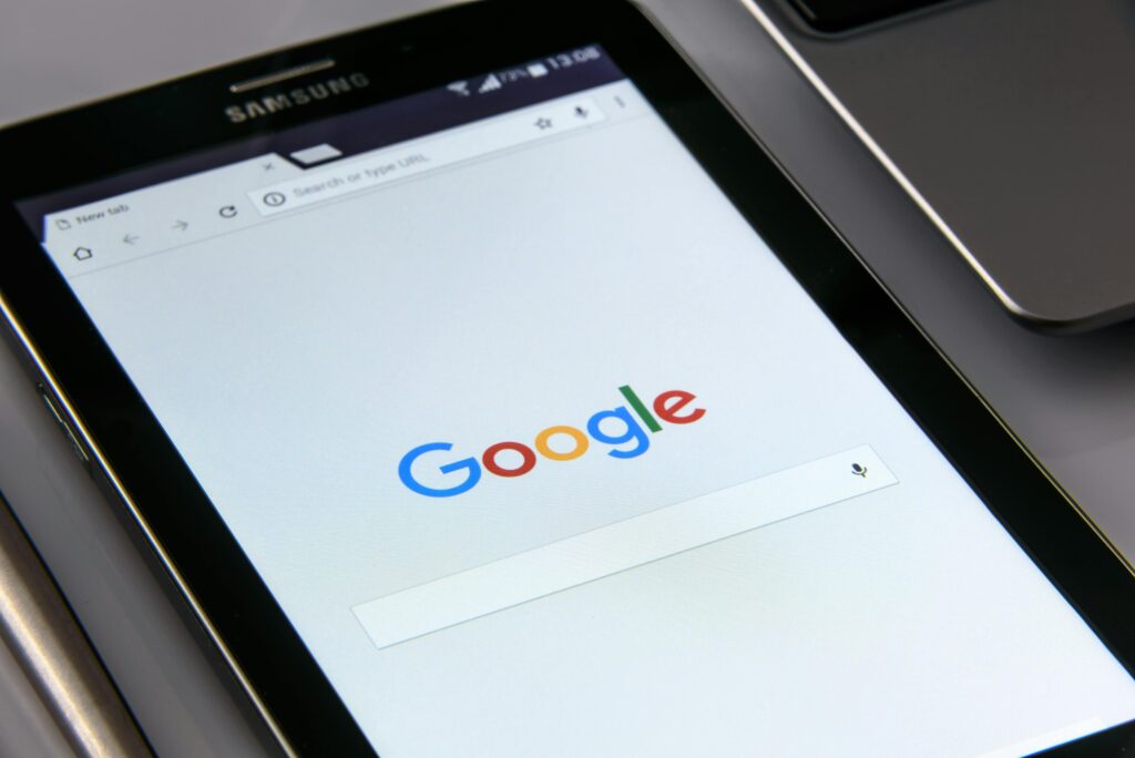 what is search engine optimization