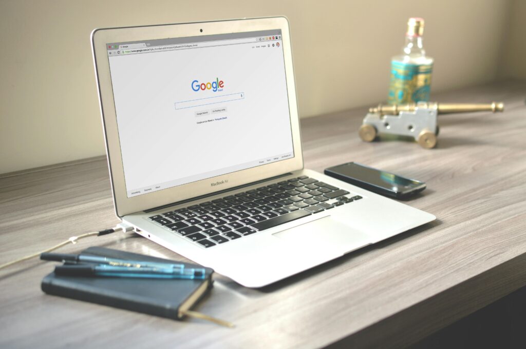 search engine optimization in kerala