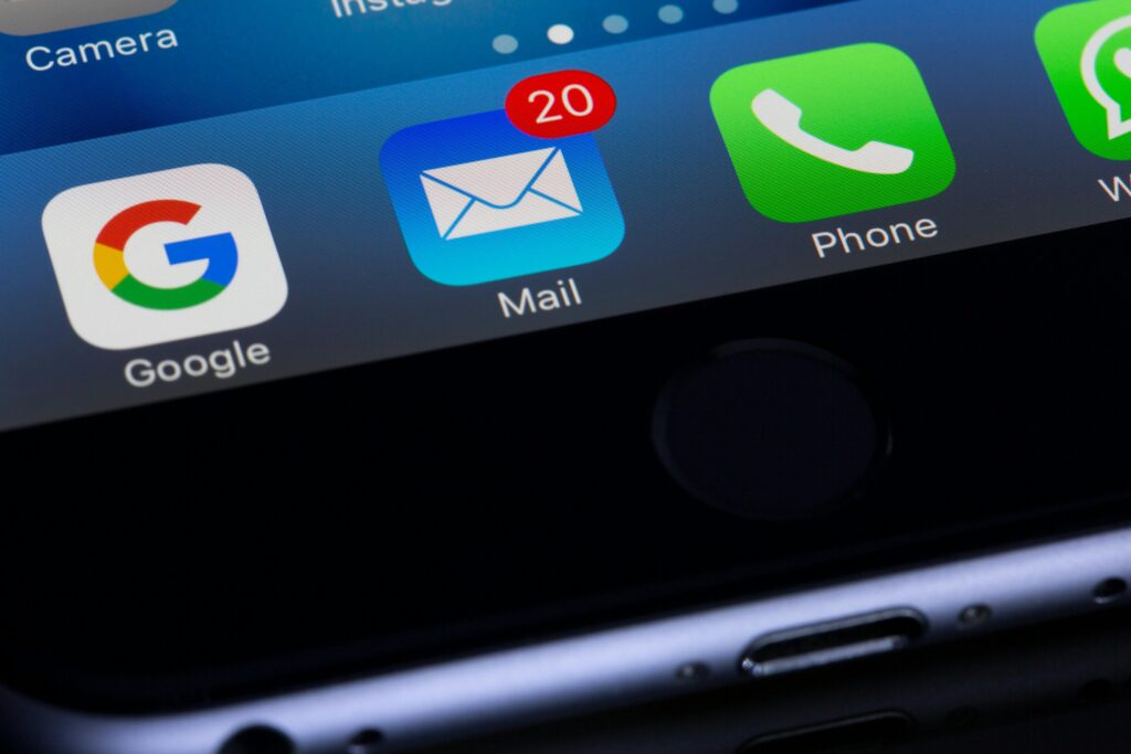 email marketing importance